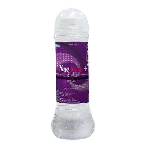 ナックローション ANAL グリセリンフリー(360ml) 1,100 円 ナックローション ANAL グリセリンフリー(360ml)