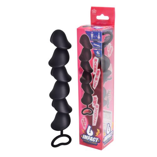 シックスインパクト 1,760 円 シックスインパクト