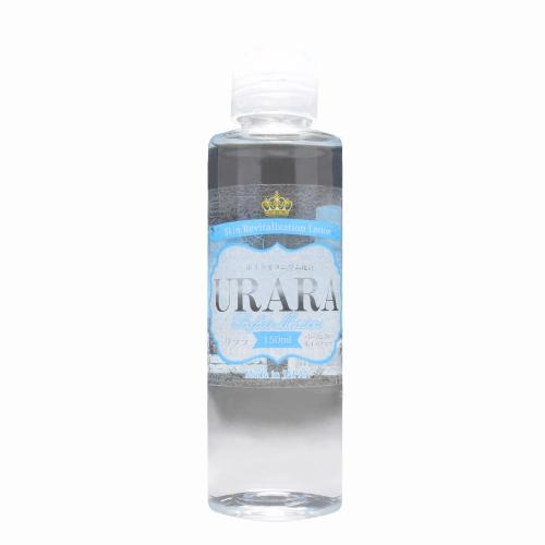 ウララ　パーフェクトモイスチャー　（150ｍｌ）