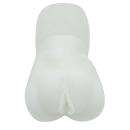 ２０ＨＡＮＤ　ＳＯＦＴ　（トゥーゼロハンド　ソフト）　の画像（6）