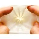 ２０ＨＡＮＤ　ＳＯＦＴ　（トゥーゼロハンド　ソフト）　の画像（8）