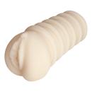 （在庫限り）　俺の自慰官（痴情部隊）　　在庫1の画像（2）