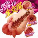 びらまんママ　　の画像（5）