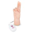 ＜加藤鷹監修＞加藤鷹の手（潮吹きバイブレーション）　の画像（1）