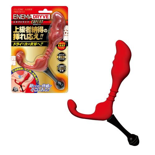 エネマドライブ(エキスパート) 2,860 円 エネマドライブ(エキスパート)