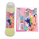 おとこの娘のざーめんローション濃いめ（600ml）の画像（1）