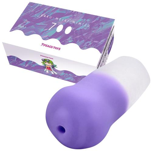 KAKU-MEIKI MIMIZU700 (カクメイキ ミミズナナヒャク) 5,500 円 KAKU-MEIKI MIMIZU700 (カクメイキ ミミズナナヒャク)