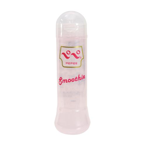 ペペ スムージー(360ml) OPEN価格 ペペ スムージー(360ml)