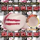 真リアル2穴素股 葵つかさ　　の画像（5）