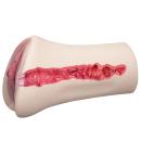 まる剥がしリアル 八乃つばさ　　11/下旬の画像（2）