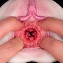 まる剥がしリアル 八乃つばさ　　の画像（3）