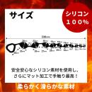 アエナス ビッグバン（ガンマ）ブラック　　2/中旬予定の画像（1）