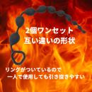 アエナス ビッグバン（ガンマ）ブラック　の画像（2）