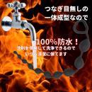 アエナス ビッグバン（ガンマ）ブラック　の画像（3）