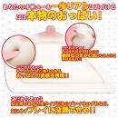 乳狭間の戦い 鬼姫の乱の画像（2）