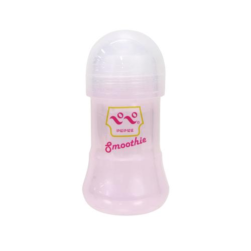 ペペ スムージー(150ml) 660 Yen ペペ スムージー(150ml)