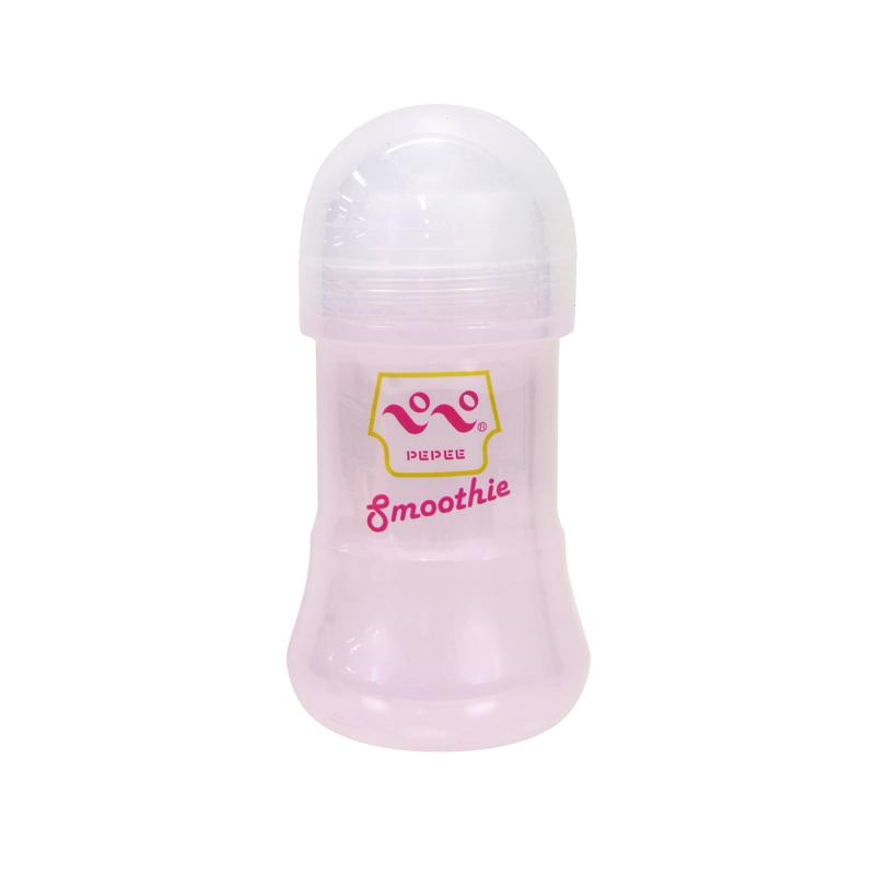 Precious:ペペ　スムージー（150ｍｌ）（ローション）