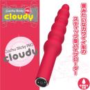 クチュスティッキー（Cloudy・クラウディ）の画像（1）