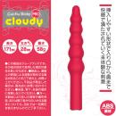 クチュスティッキー（Cloudy・クラウディ）の画像（3）