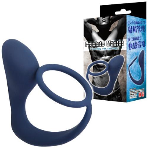 プロステートマスター   1,650 円 プロステートマスター