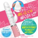 篠田ゆうのぷにぷにイキマックス　　入荷未定の画像（2）