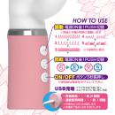 篠田ゆうのぷにぷにイキマックス　　の画像（4）