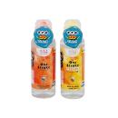 OnaStroke（オナストローク・特濃）360mlの画像（7）