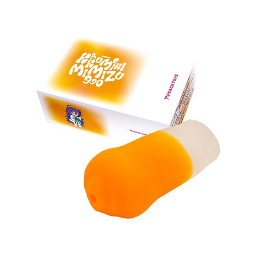 KAKU-MEIKI MIMIZU990(カクメイキ ミミズキュウヒャクキュジュウ) 5,500 円 KAKU-MEIKI MIMIZU990(カクメイキ ミミズキュウヒャクキュジュウ)