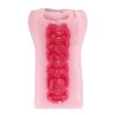 Ｎａｎａ ＤＸ 二層 in HARD ver.の画像（2）