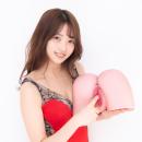 Precious:真 2穴 極上生腰 山岸逢花（オナホール）  山岸逢花