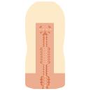 ＡＶ　ＯＮＡ　ＣＵＰ　　#019 美谷朱里の画像（1）