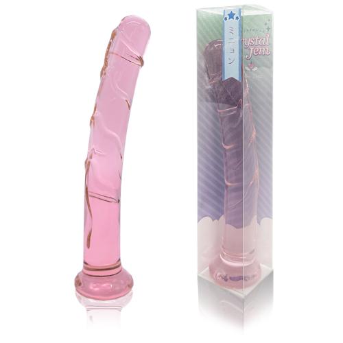 クリスタルジェム(ミニョン) 2,420 Yen クリスタルジェム(ミニョン)