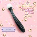 クリスタルジェム（ノワール）　の画像（1）