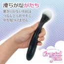 クリスタルジェム（ノワール）　の画像（3）