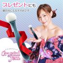 クリスタルジェム（ノワール）　の画像（5）