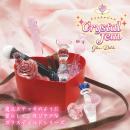 クリスタルジェム（ノワール）　の画像（7）