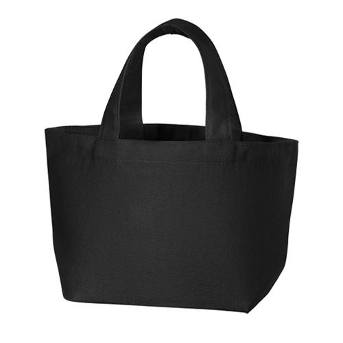 お仕事用バック (小物入れ・Sサイズ)ブラック OPEN価格 お仕事用バック (小物入れ・Sサイズ)ブラック