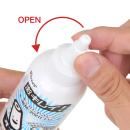 液体オナクリーン 150ml　（入荷未定）の画像（2）