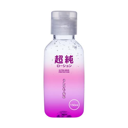 超純ローション ウルトラエイナス(150ml) 385 円 超純ローション ウルトラエイナス(150ml)