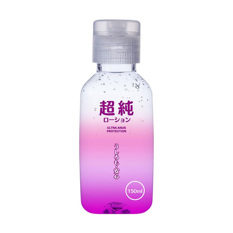 Precious:濃厚擬似精液ローション 松本いちか 150ml（ローション） globalcenter.co.jp