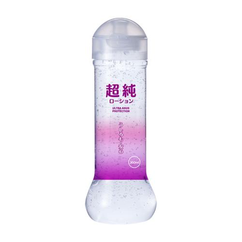 超純ローション ウルトラエイナス(360ml)   605 Yen 超純ローション ウルトラエイナス(360ml)