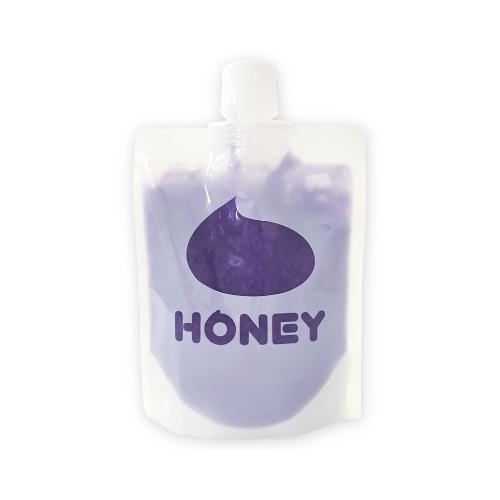 HONEY(ハニー・キャップタイプ)ラベンダー&サンダルウッドの香り OPEN価格 HONEY(ハニー・キャップタイプ)ラベンダー&サンダルウッドの香り