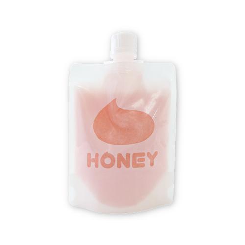 HONEY(ハニー・キャップタイプ)ピーチの香り OPEN価格 HONEY(ハニー・キャップタイプ)ピーチの香り