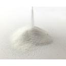 ＨＯＮＥＹ　ＰＯＷＤＥＲ（無香）　の画像（2）
