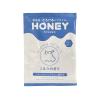 お風呂ローションランキング 9位ＨＯＮＥＹ　ＰＯＷＤＥＲ（ミルクの香り）　　