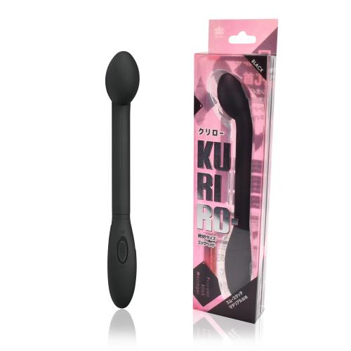 KURIRO- (クリロー)ブラック 2,750 円 KURIRO- (クリロー)ブラック