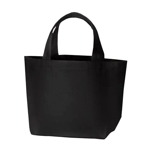 お仕事用バック (小物入れ・Mサイズ)ブラック OPEN価格 お仕事用バック (小物入れ・Mサイズ)ブラック
