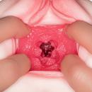 新・名器の証明 ファイルNo.003 葵つかさ　　の画像（2）