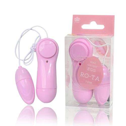 ＲＯ－ＴＡ（ピンク）　　