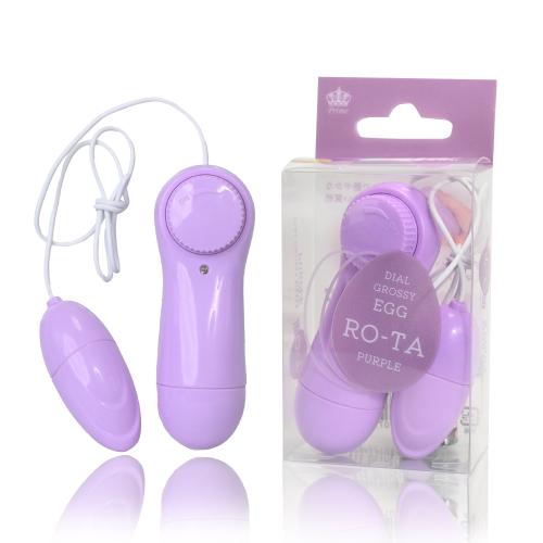 RO-TA(パープル) 880 Yen RO-TA(パープル)